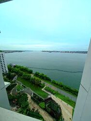Blk 421C Northshore Straitsview (Punggol), HDB 4 Rooms #562138531